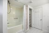 2070 Turner Road - Photo 75