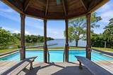 2070 Turner Road - Photo 76