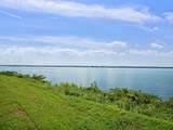 2070 Turner Road - Photo 77