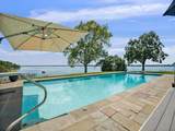 2070 Turner Road - Photo 78