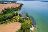 2070 Turner Road - Photo 79