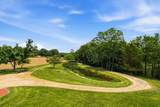 2070 Turner Road - Photo 8