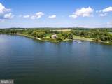 2070 Turner Road - Photo 9