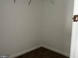 5451 Patuxent Knoll Place - Photo 29
