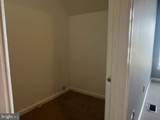 5451 Patuxent Knoll Place - Photo 41