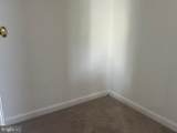 5451 Patuxent Knoll Place - Photo 9