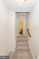 3541 Huntley Manor Lane - Photo 18