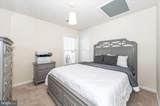 3541 Huntley Manor Lane - Photo 22