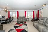 3541 Huntley Manor Lane - Photo 5