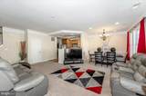 3541 Huntley Manor Lane - Photo 6