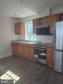4230 6TH Street - Photo 1
