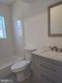 4230 6TH Street - Photo 14