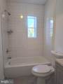 4230 6TH Street - Photo 12
