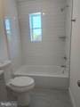 4230 6TH Street - Photo 20