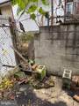 2934 Taylor Street - Photo 11