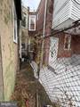 2934 Taylor Street - Photo 12