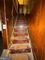 2934 Taylor Street - Photo 13
