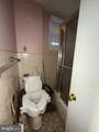 2934 Taylor Street - Photo 14