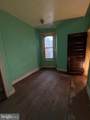 2934 Taylor Street - Photo 16