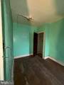 2934 Taylor Street - Photo 17