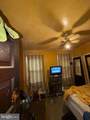 2934 Taylor Street - Photo 18