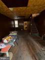 2934 Taylor Street - Photo 5