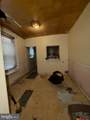 2934 Taylor Street - Photo 6