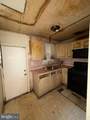 2934 Taylor Street - Photo 7