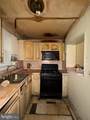 2934 Taylor Street - Photo 8