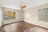 1813 Glade Court - Photo 16