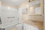 1813 Glade Court - Photo 19