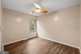 1813 Glade Court - Photo 24