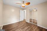1813 Glade Court - Photo 26