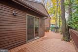 1813 Glade Court - Photo 33