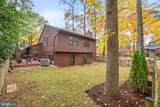 1813 Glade Court - Photo 34