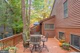 1813 Glade Court - Photo 9