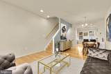 351 L Street - Photo 13