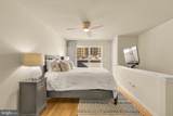 351 L Street - Photo 20