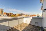 351 L Street - Photo 26