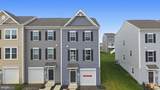 793 Lord Fairfax Street - Photo 1