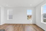 793 Lord Fairfax Street - Photo 10