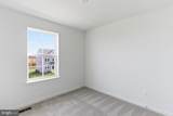 793 Lord Fairfax Street - Photo 22