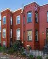 1002 S Street - Photo 1