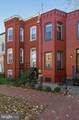 1002 S Street - Photo 2