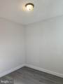 4230 6TH Street - Photo 10