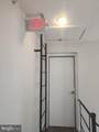 4230 6TH Street - Photo 18