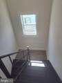 4230 6TH Street - Photo 19