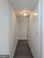 4230 6TH Street - Photo 20
