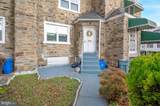 5711 20TH Street - Photo 1