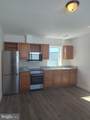 4230 6TH Street - Photo 8